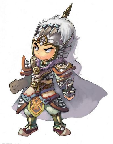 仅详尽展现 仅详尽展现