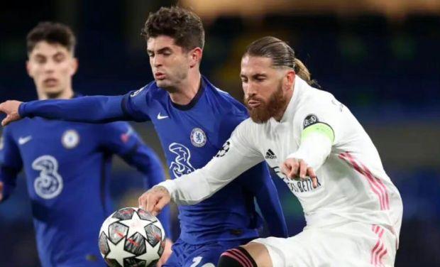 更是社会文 更是社会文