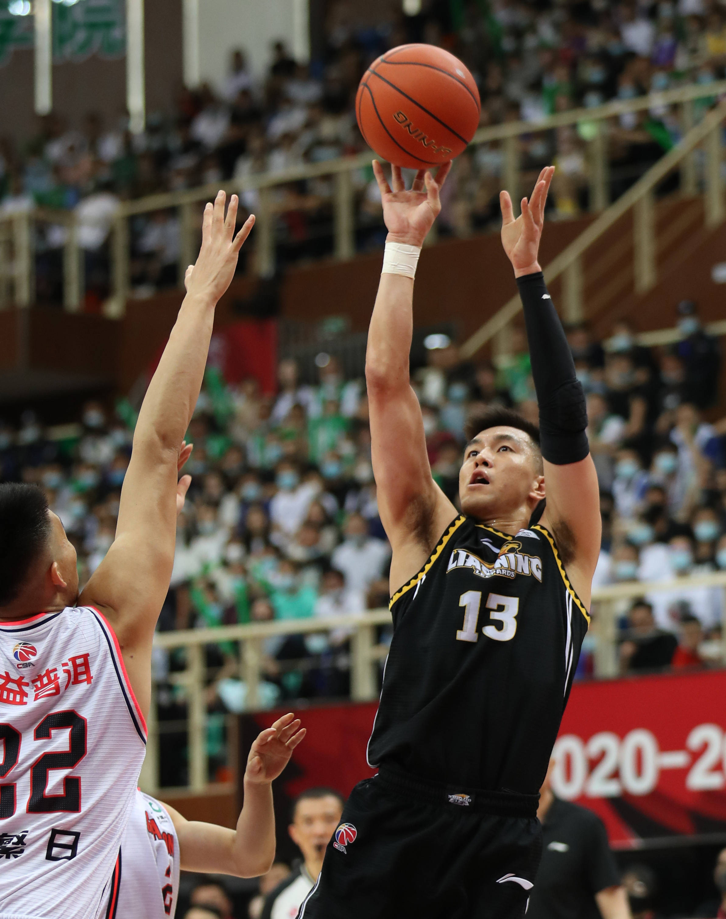 内容综述与 内容综述与