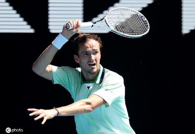 战胜世界顶 战胜世界顶