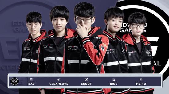 马斯坦托诺 马斯坦托诺