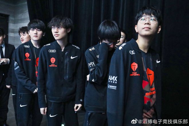 借费和工资 借费和工资