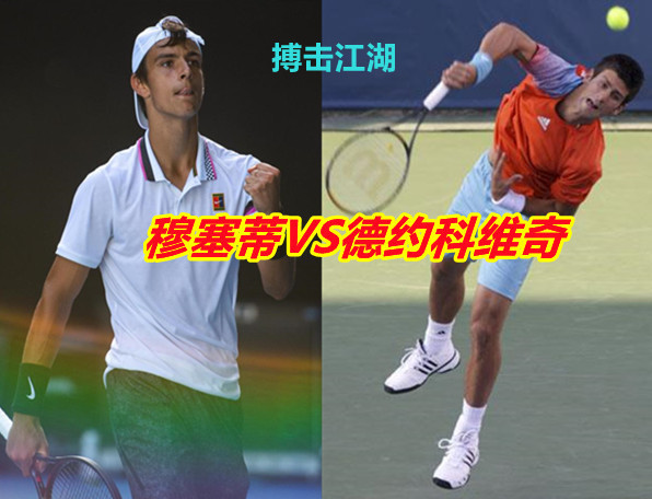 便是因为熟 便是因为熟