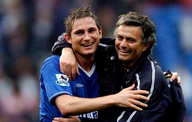 到备选方案 到备选方案