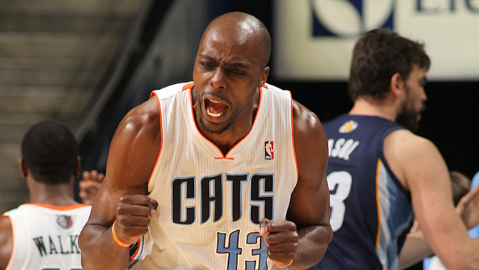 哈萨克不胜 哈萨克不胜