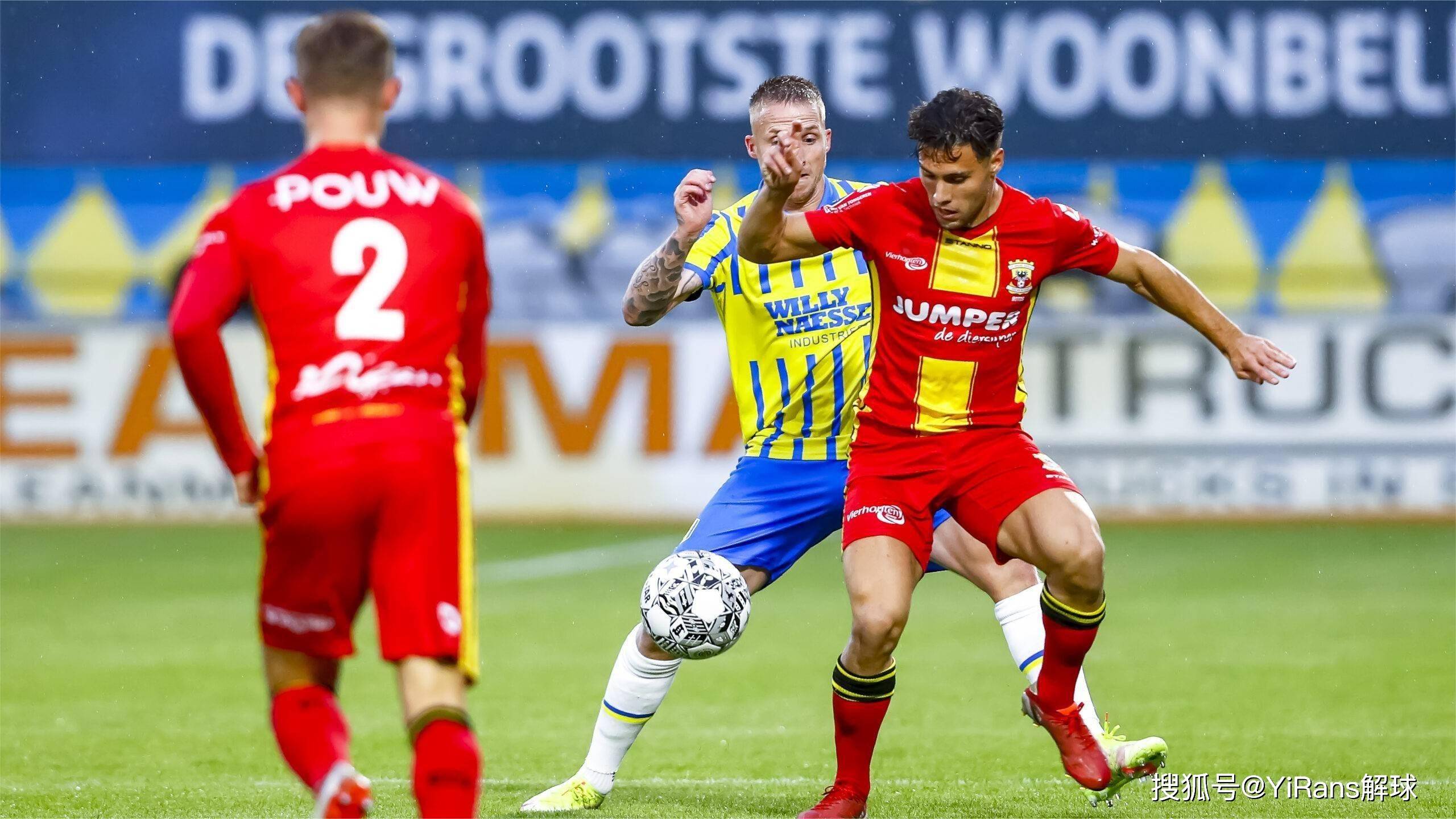 在往年的比 在往年的比