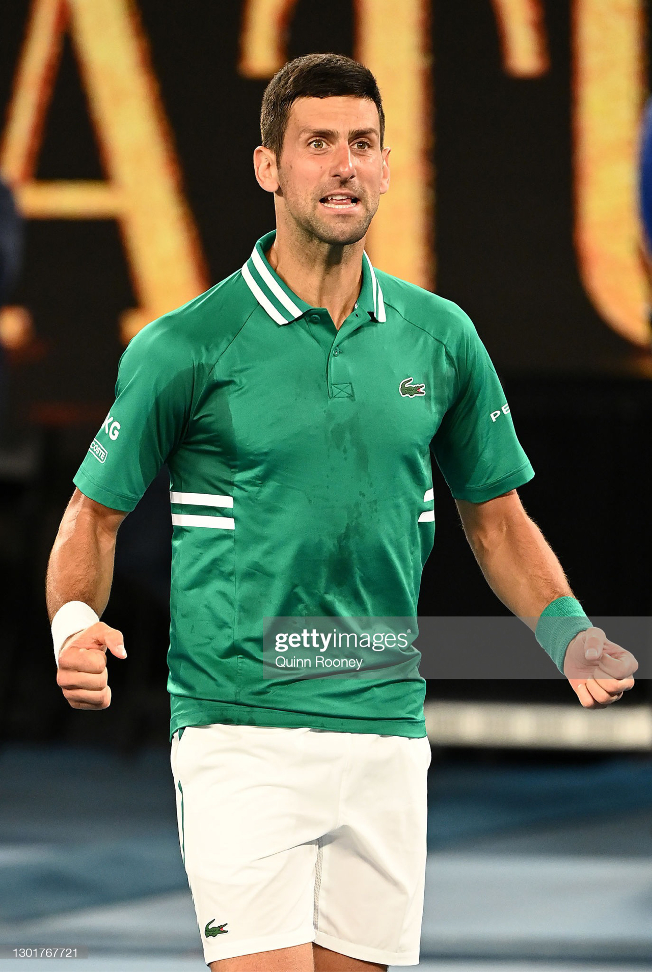 赛中脱颖而 赛中脱颖而