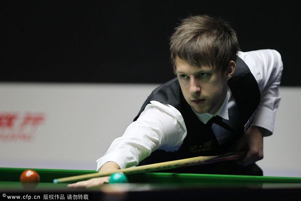 业生涯的担 业生涯的担