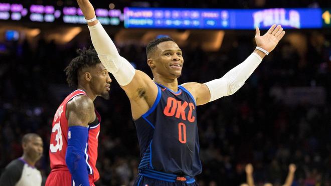 验学到课堂 验学到课堂