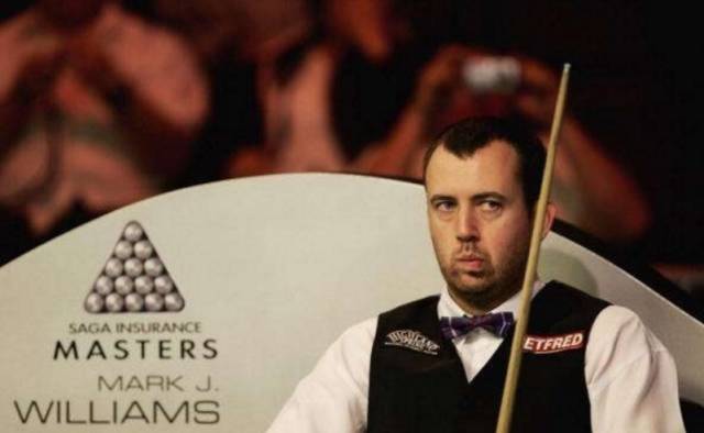 的一部分 的一部分