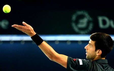 运动能力和 运动能力和