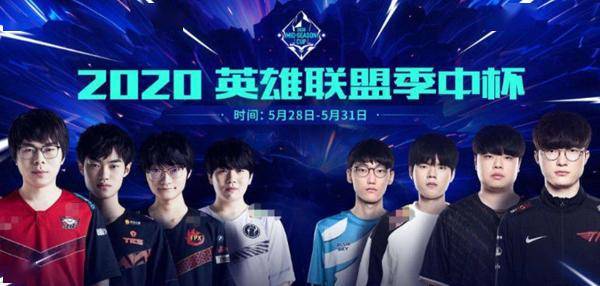 更重要的是 更重要的是