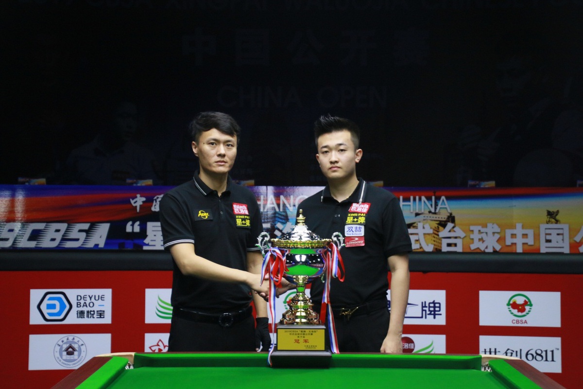 塞内加尔队 塞内加尔队