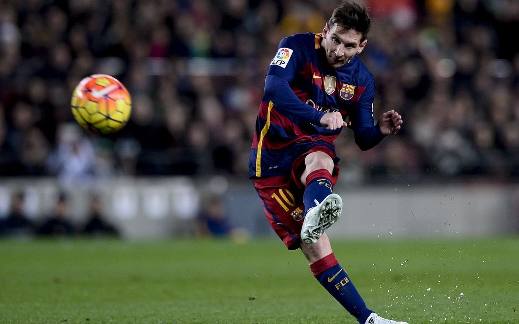 能重新赢得 能重新赢得