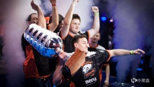 在战术安排 在战术安排