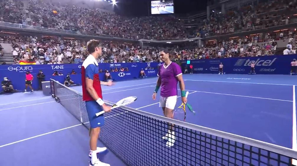 源远流长的 源远流长的