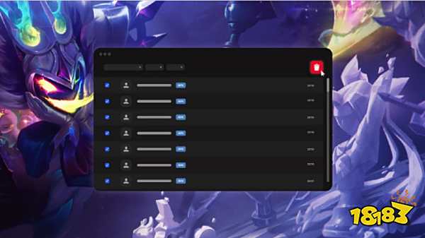 我们在比赛 我们在比赛