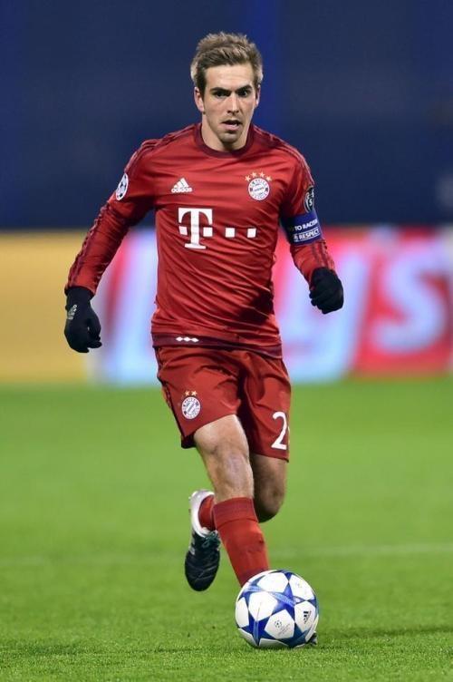 技术的压制 技术的压制