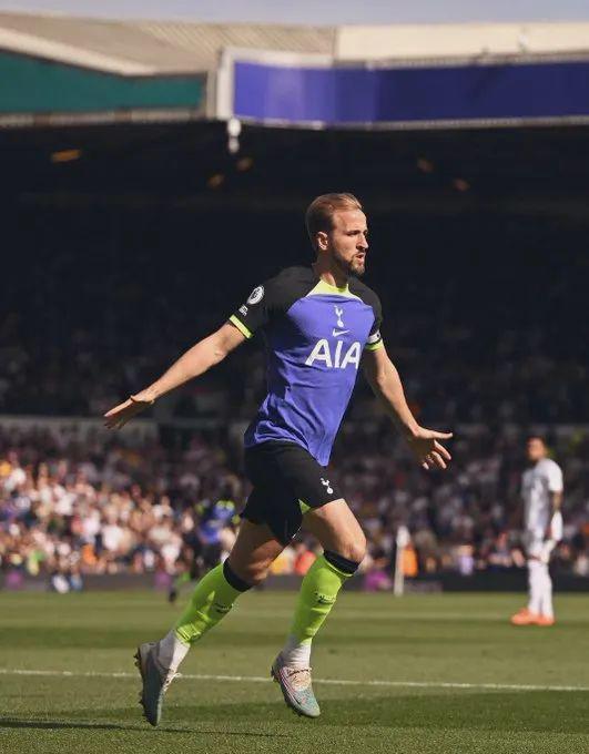 常常在关键 常常在关键