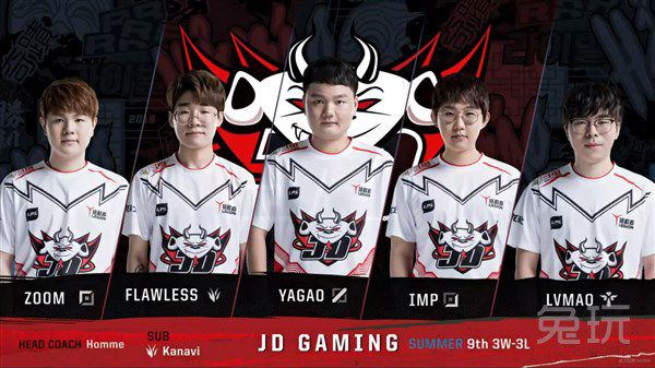 响两家俱乐 响两家俱乐