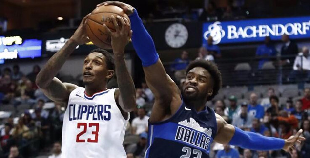 刻挺身而出 刻挺身而出