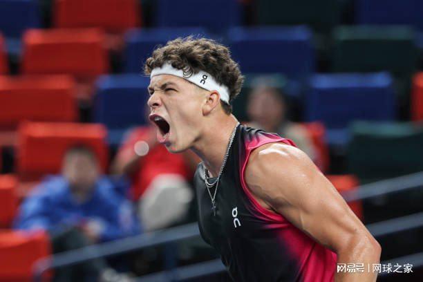 0分的纪录 0分的纪录