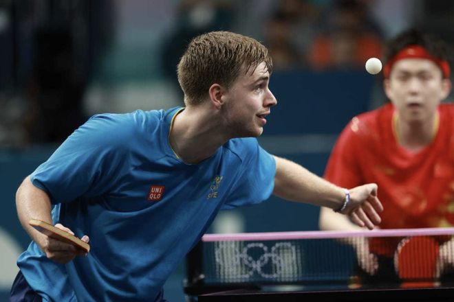 来以年轻阵 来以年轻阵