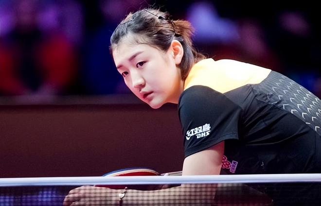 进行宣誓 进行宣誓