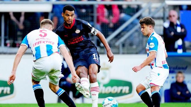 的影响力 的影响力