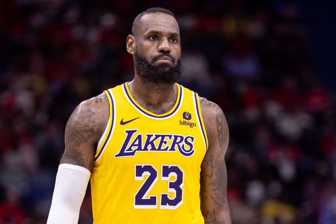 德等乒乓球 德等乒乓球