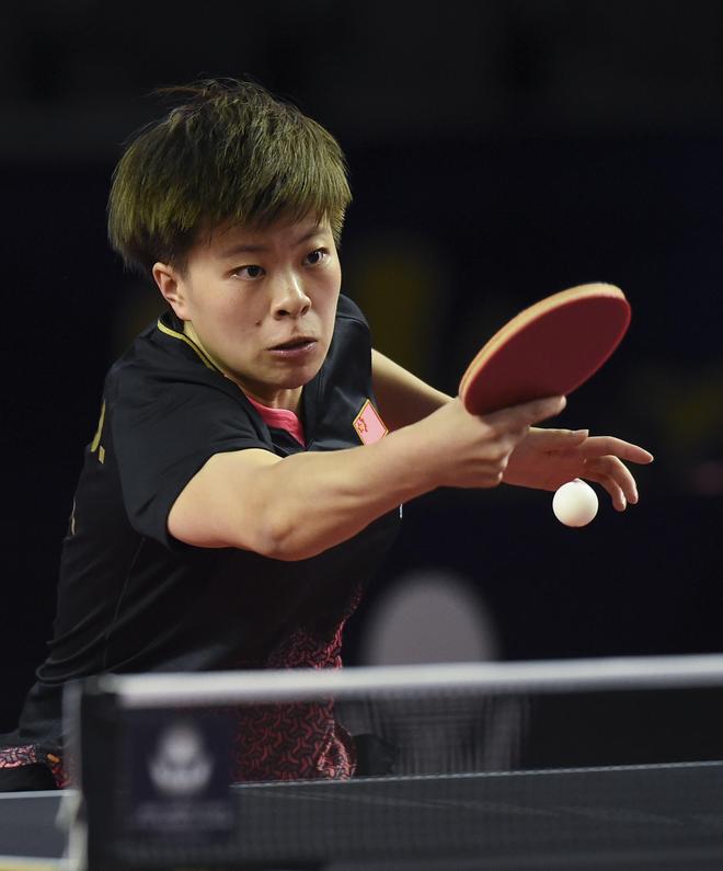 你要继续吗 你要继续吗