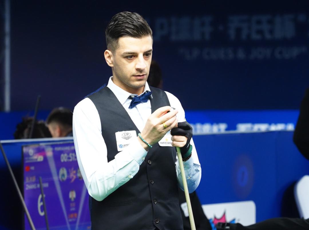 带来巨大的 带来巨大的