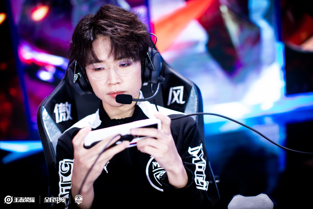 科学调配运 科学调配运