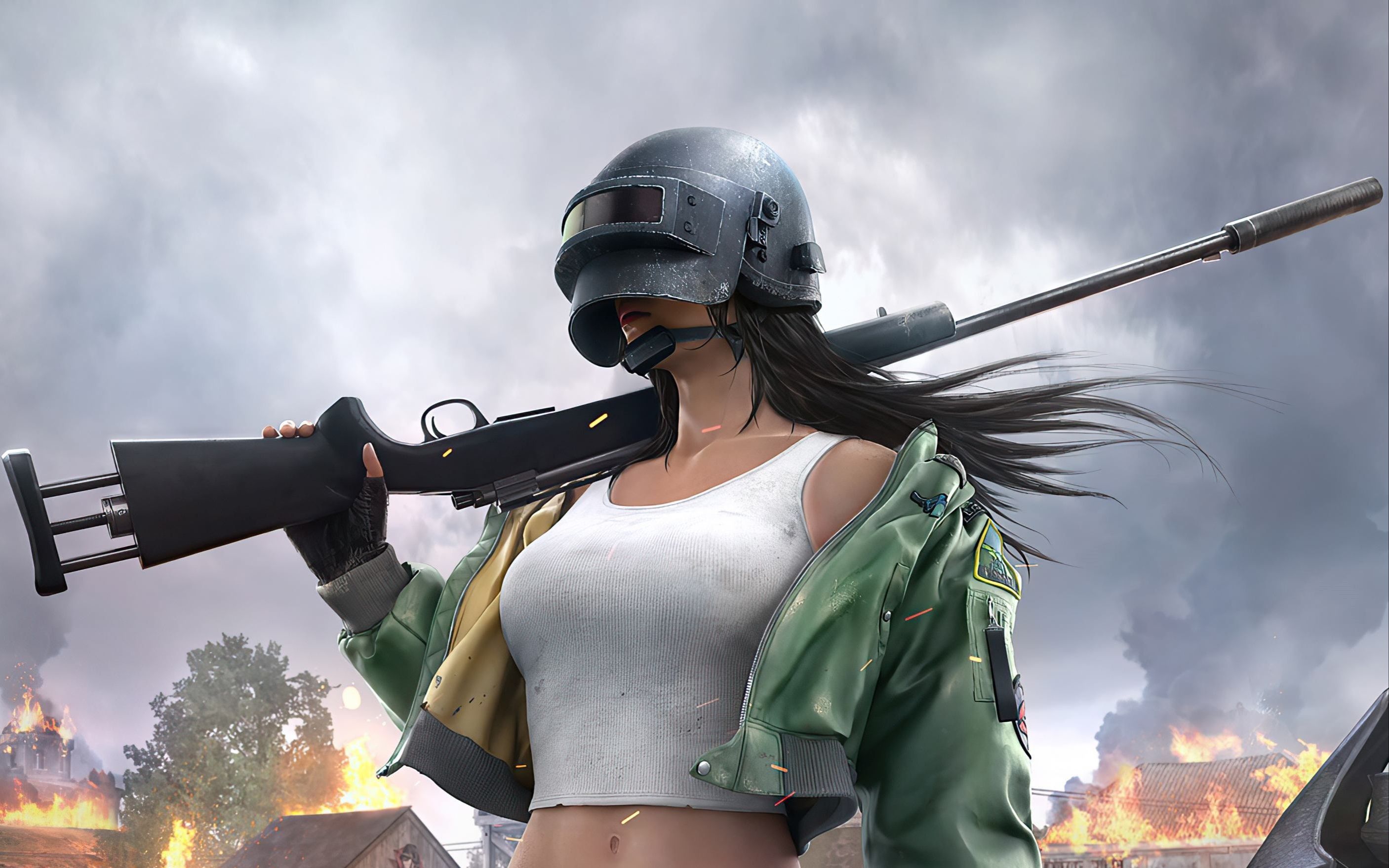 已经成为提 已经成为提