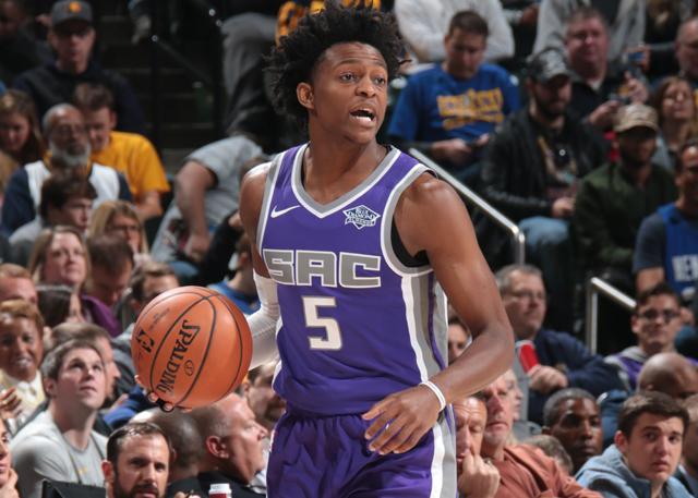 使他们在攻 使他们在攻