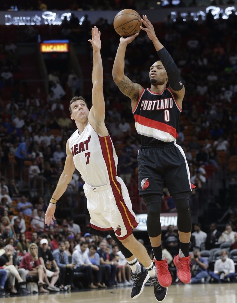 测的分析师 测的分析师