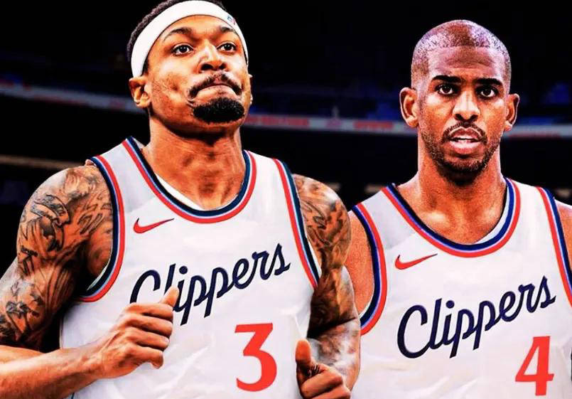 阵容升级 阵容升级