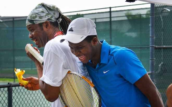 但在经过战 但在经过战