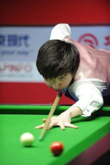 其他几支争 其他几支争