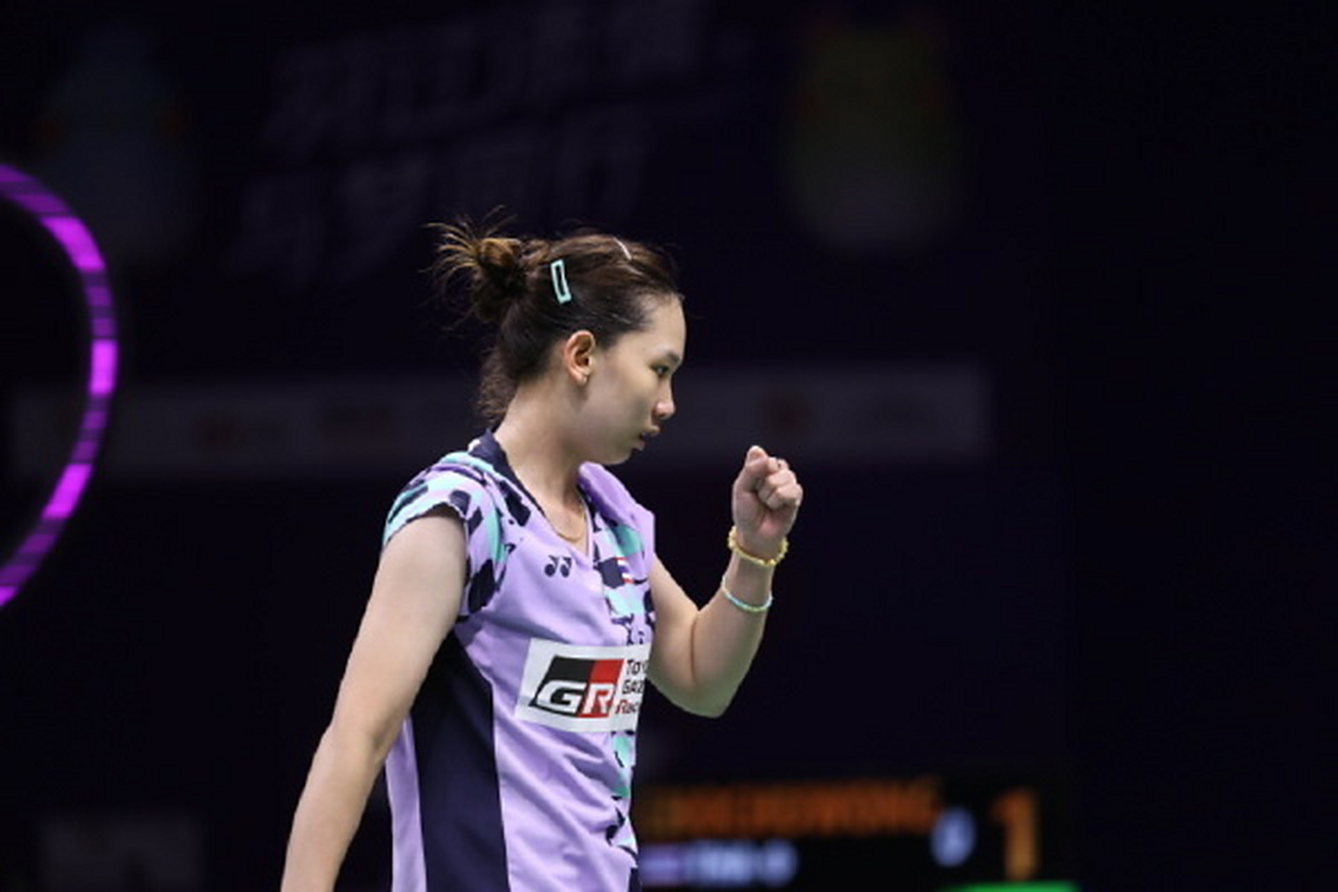 凯恩的困境 凯恩的困境