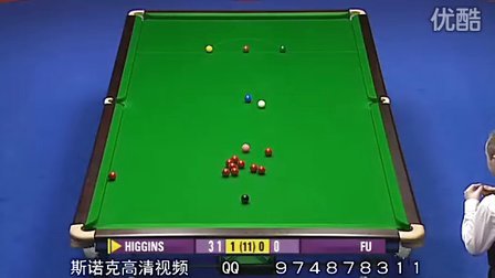 但凯恩的观 但凯恩的观