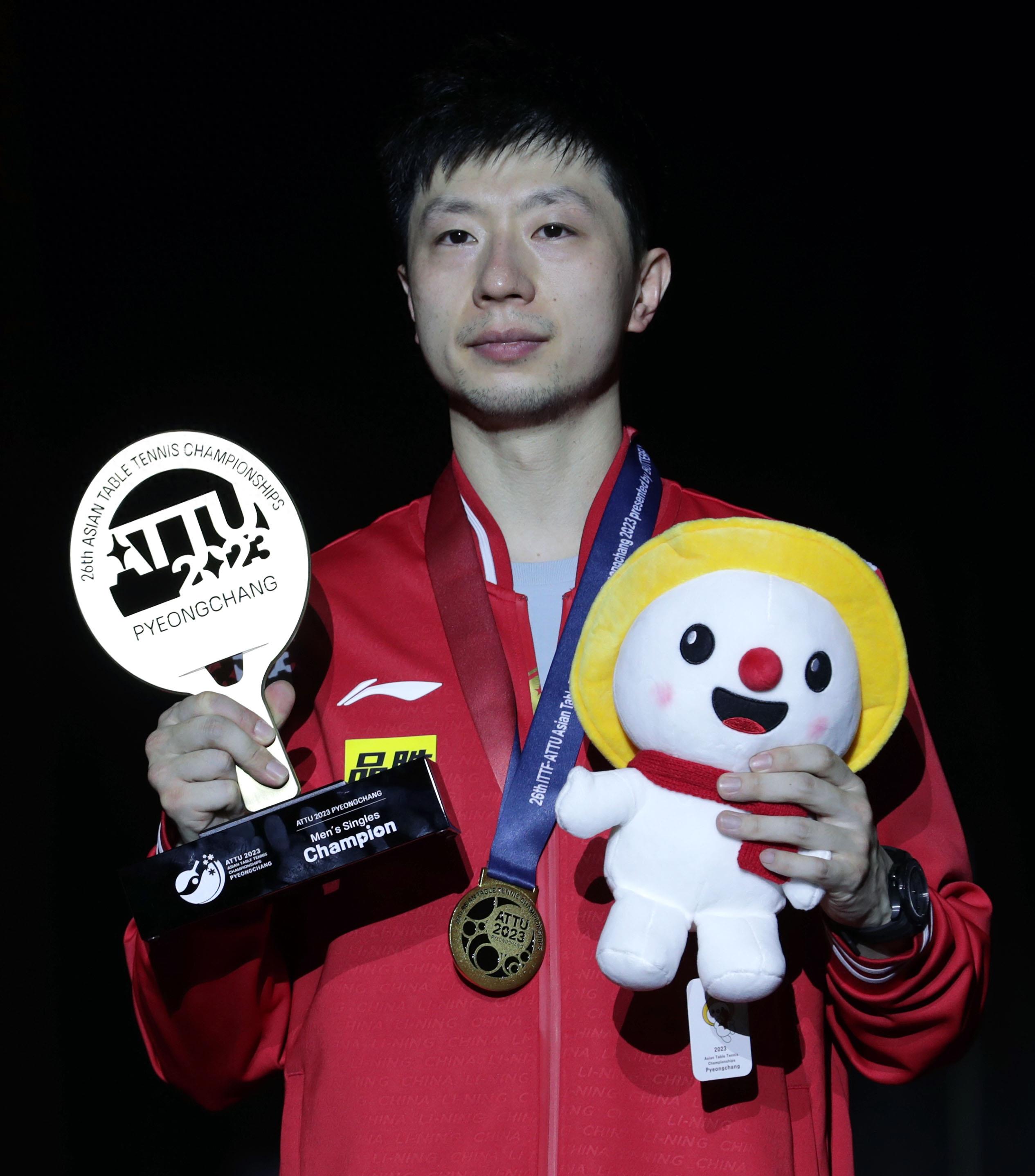 他将继续发 他将继续发