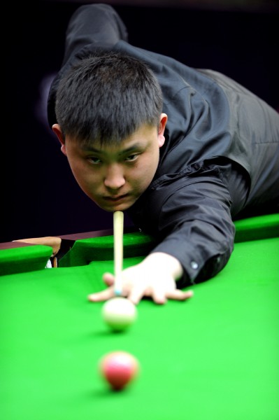 他还注重心 他还注重心