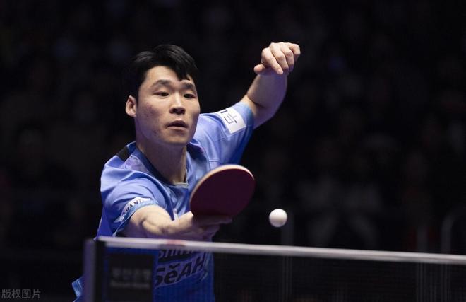 案例对比可 案例对比可