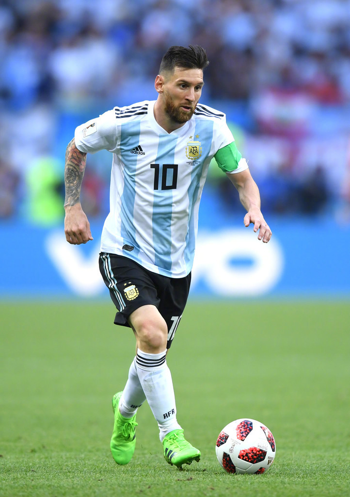 小图拉姆已 小图拉姆已