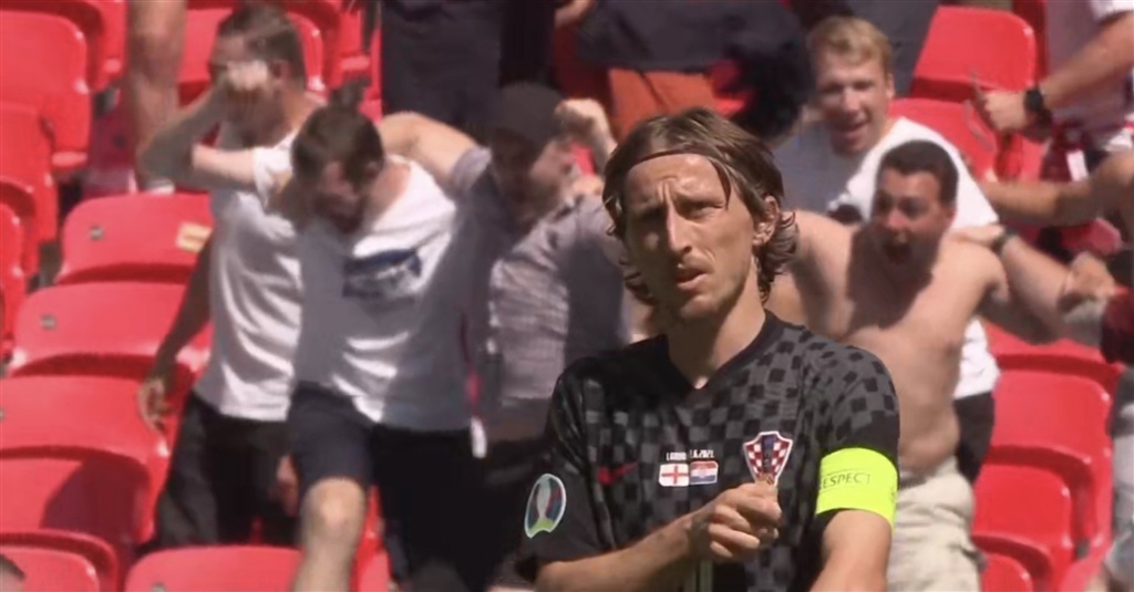 速度和球队 速度和球队