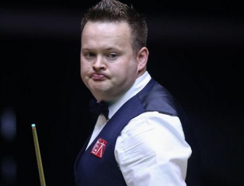 率先抛出筹 率先抛出筹