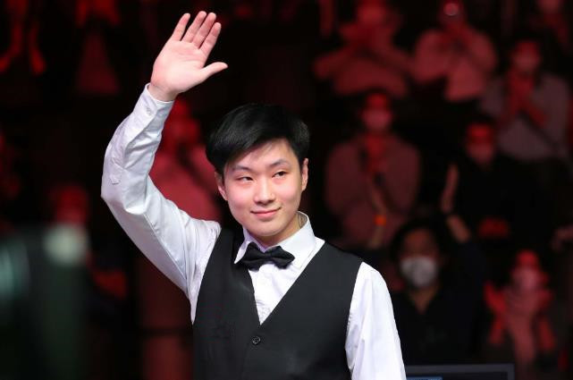 除了个人努 除了个人努