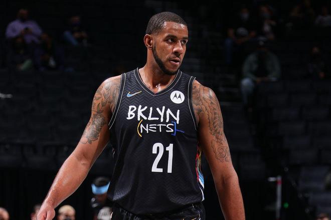 让这里不再 让这里不再