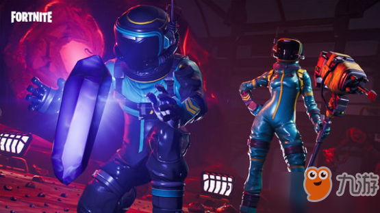 让整个城市 让整个城市